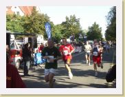 2006-10-08_10-31-12_10-km-selestat_64,0mm_1_500_eme_DiMAGE A2 * 2080 x 1560 * (2.91MB)